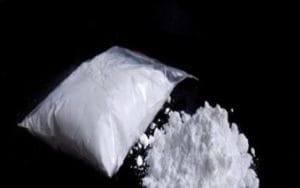 कोटलाकलां में कार से 32 ग्राम चिट्टा बरामद, 2 गिरफ्तार