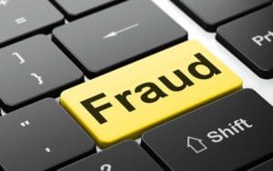 Fraud
