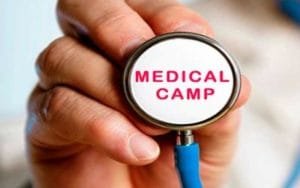 MEDICALCAMP.jpg