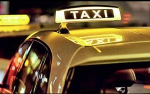 TAXI.jpg