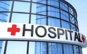 hospital-3.jpg