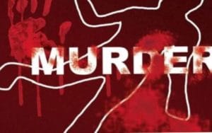 murder.jpg