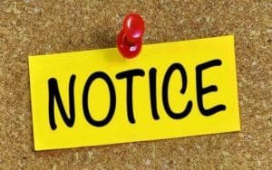 पंचायत प्रधान और सचिव पर गबन का मामला, 42,900 रुपये की रिकवरी का नोटिस