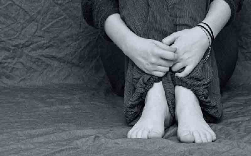 जिस्कून से 17 वर्षीय नाबालिग का अपहरण, मामला दर्ज