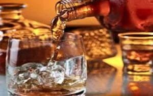 शिमला में अवैध शराब तस्करी का पर्दाफाश