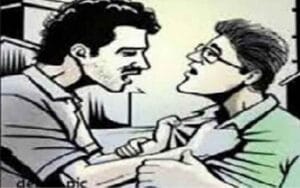 fight-pic-0.jpg