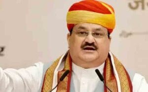 JP-NADDA.jpg