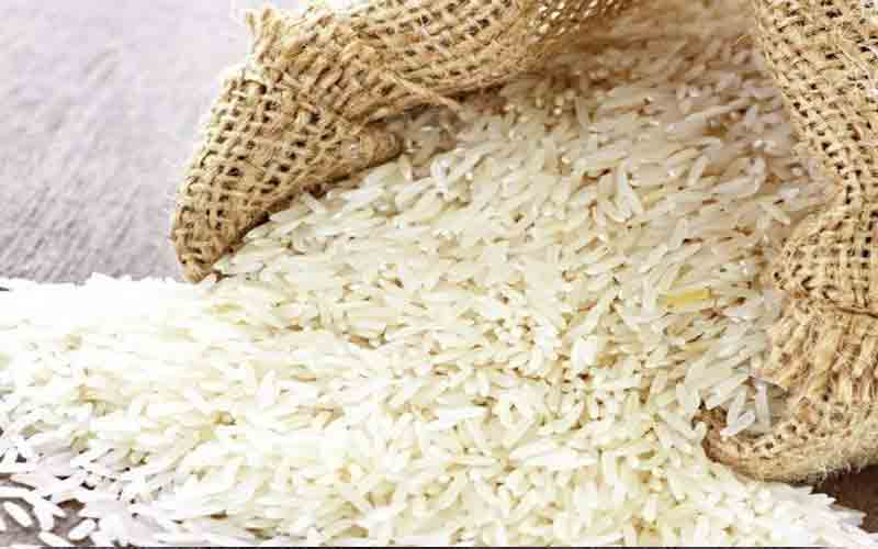 नए साल में प्रदेश के इन चार जिलों में मिलेंगे देसी चावल……