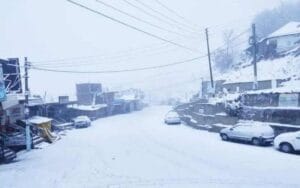 SNOW3-2.jpg