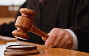 मंडी में छात्रा के साथ दुराचार का मामला सामने आया