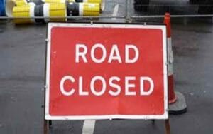 ROAD-CLOSED.jpg