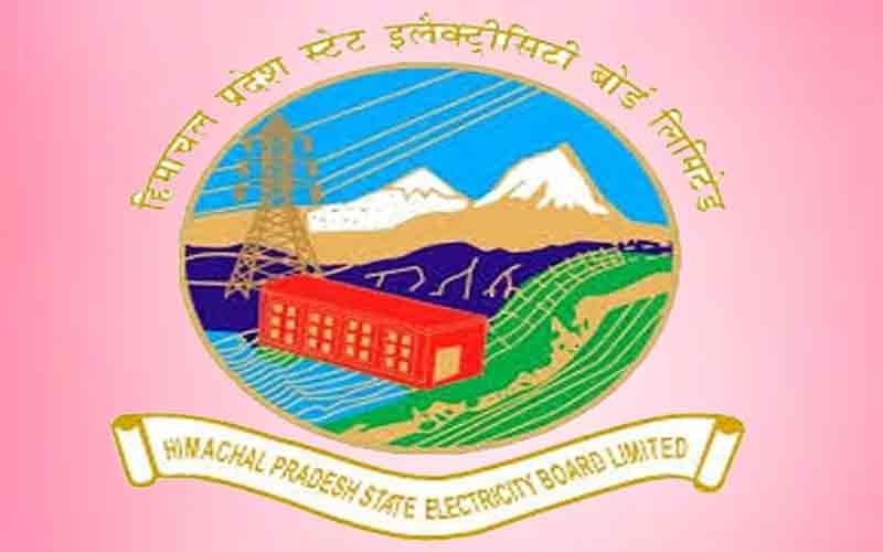 बिजली कर्मचारियों का प्रदर्शन: 28 अक्तूबर से शुरू होगा धरना