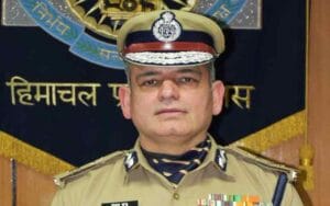 sanjay-kundu.jpg