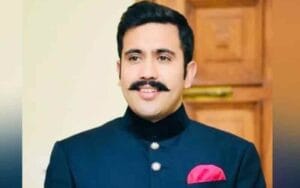 VIKRAM-SINGH-.jpg