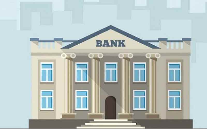 हिमाचल के इस जिला में बैंको ने सितंबर-2023 तक बांटे 1362.05 करोड़ के ऋण…