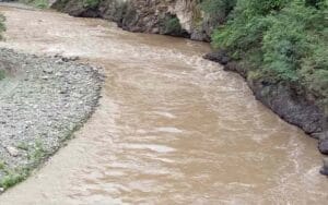 RIVER.jpg