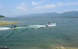 RAFTING-GOVIND-SAGAR.jpg