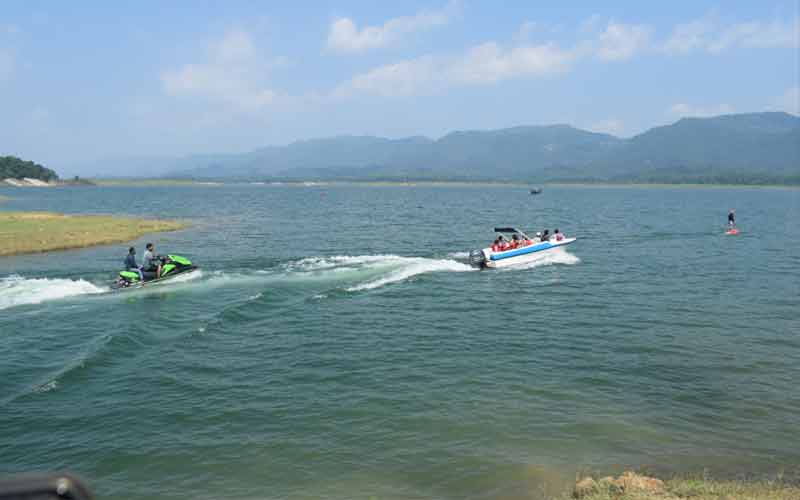RAFTING-GOVIND-SAGAR.jpg