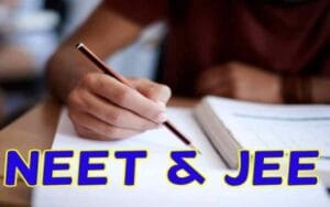 neet-and-jee.jpg