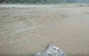 JALAL-RIVER.jpg