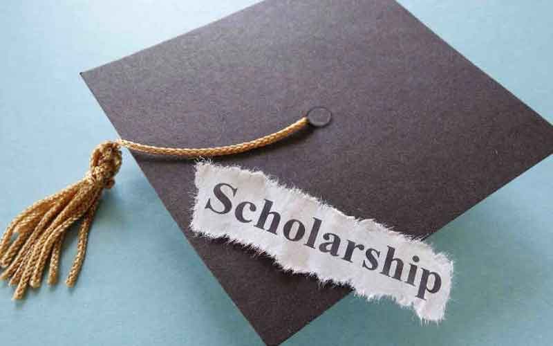 SCHOLARSHIP.jpg
