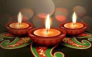 जानें लक्ष्मी-गणेश पूजन विधि और शुभ मुहूर्त-