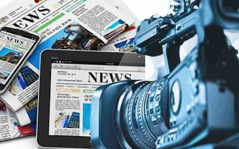 मतदान के अंतिम 48 घंटों में प्रिंट मीडिया में विज्ञापन का प्रमाणीकरण जरूरी