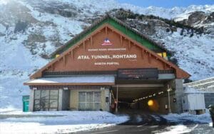 ATAL-TUNNLE-1.jpg