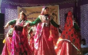 District-level-folk-dance-c-1.jpg