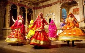 District-level-folk-dance-c.jpg