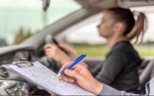 Driving-test-and-passing-sc.jpg