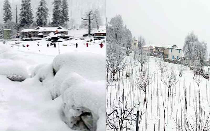 Fresh-snowfall-in-Lahaul-an.jpg