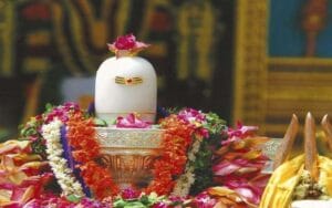 Mahashivratri tomorrow, chant these mantras to please Shiva