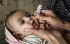 Polio-dose-to-be-given-in-K.jpg