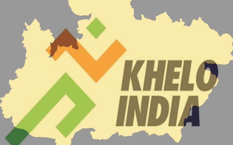 Trial-will-be-held-for-admission-in-Khelo-India-Center-of-Excellence-Bilaspur-and-State-Sports-Hostel-Bilaspur-and-Una