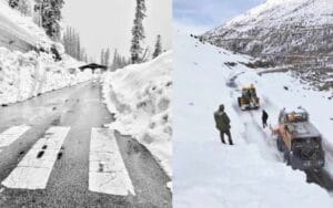 Fresh-snowfall-on-high-peak.jpg