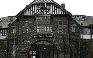Shimla-Municipal-Corporatio.jpg