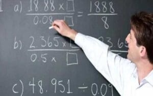 Teachers-who-complete-two.jpg