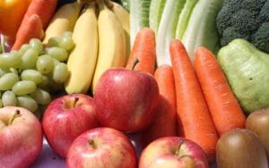 Buying-green-vegetables-and.jpg