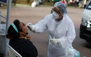 Corona-test-will-be-done-ag.jpg