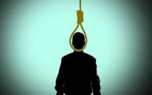 सोलन में लेफ्टिनेंट कर्नल का शव फंदे पर लटका मिला, पुलिस जांच में जुटी