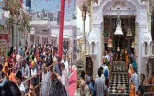 Devotees-gathered-in-Shakti.jpg