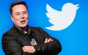Elon-Musk-bought-Twitter.jpg