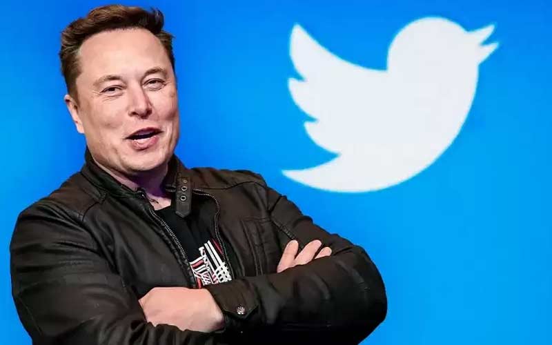 Elon-Musk-bought-Twitter.jpg