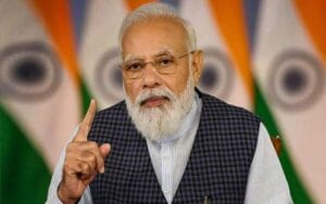 PM-Modi-talks-about-his-min.jpg