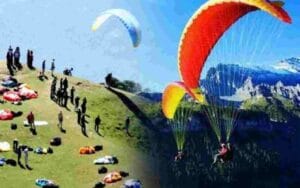 Paragliding-will-be-done-un.jpg