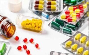 Samples-of-13-medicines-pre.jpg