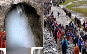16th-Amarnath-Yatra-will-be.jpg