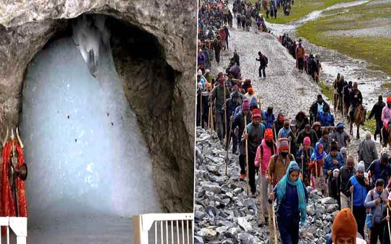 16th-Amarnath-Yatra-will-be.jpg