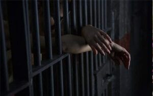 Anita-Rana-jailed-for-3-mon.jpg
